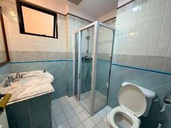 Dover Parkview (D5), Condominium #591441841